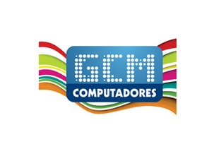 gcmcomputadores