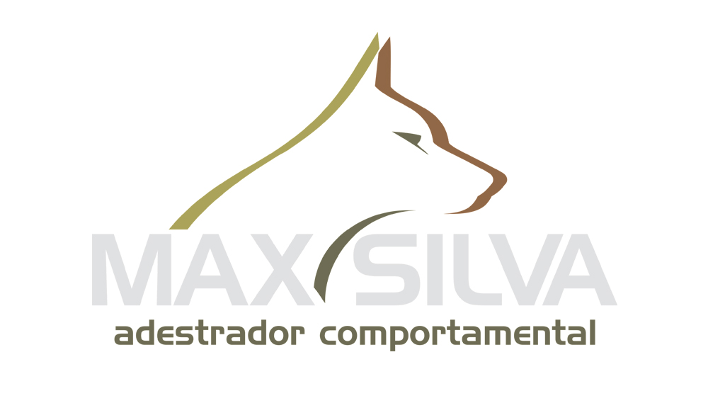 maxsilva_adestrador_comportamental_01