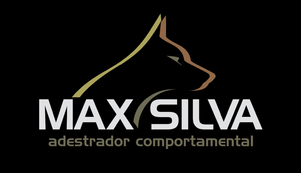 maxsilva_adestrador_comportamental_02