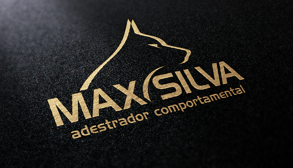 maxsilva_adestrador_comportamental_03