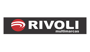 rivoli