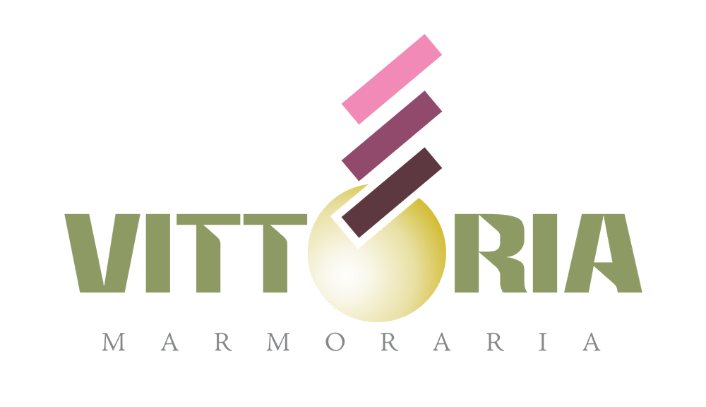 01_logomarmoriariavittoria_01
