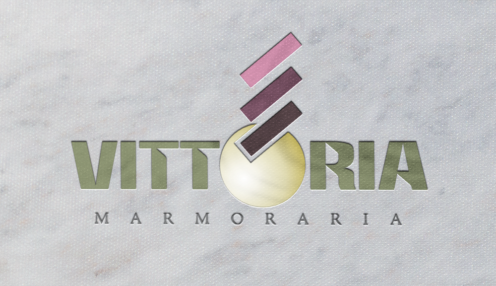 01_logomarmoriariavittoria_02