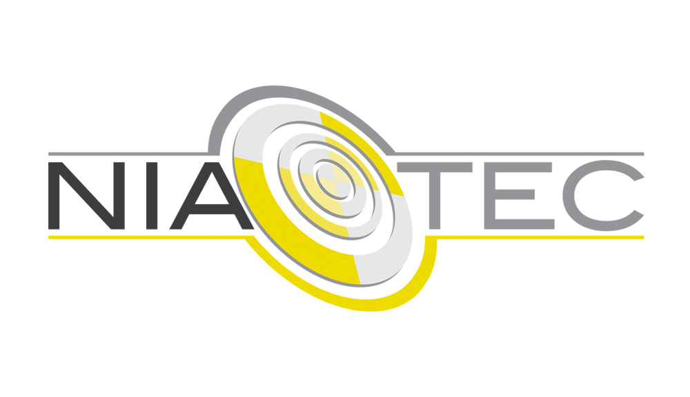 01_logoniatec_01