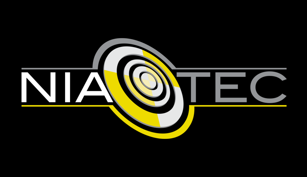 01_logoniatec_02