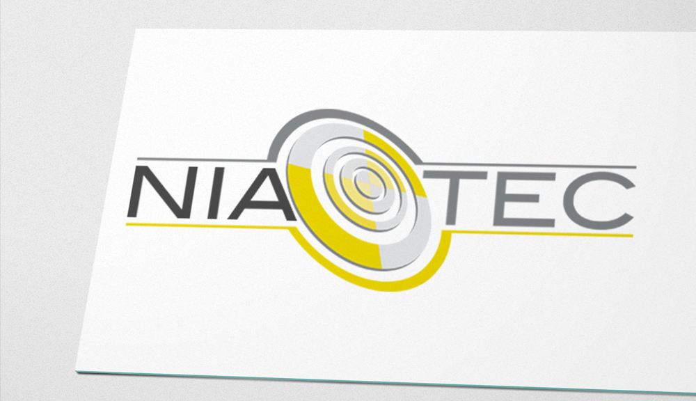 01_logoniatec_03