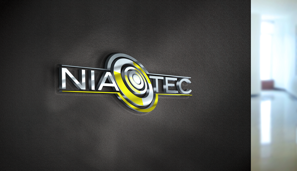 01_logoniatec_04
