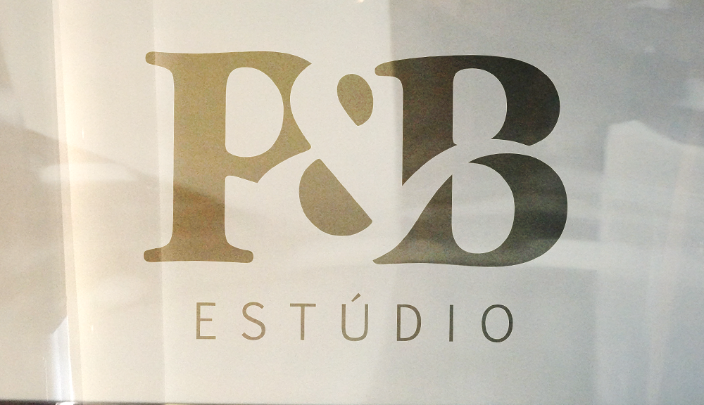 01_logopebestudio_01