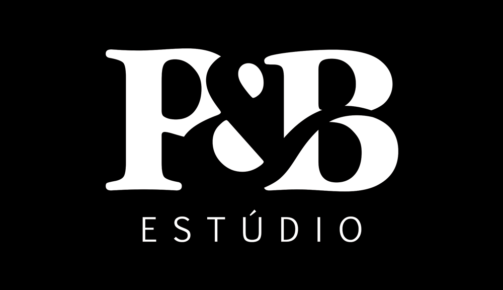 01_logopebestudio_02
