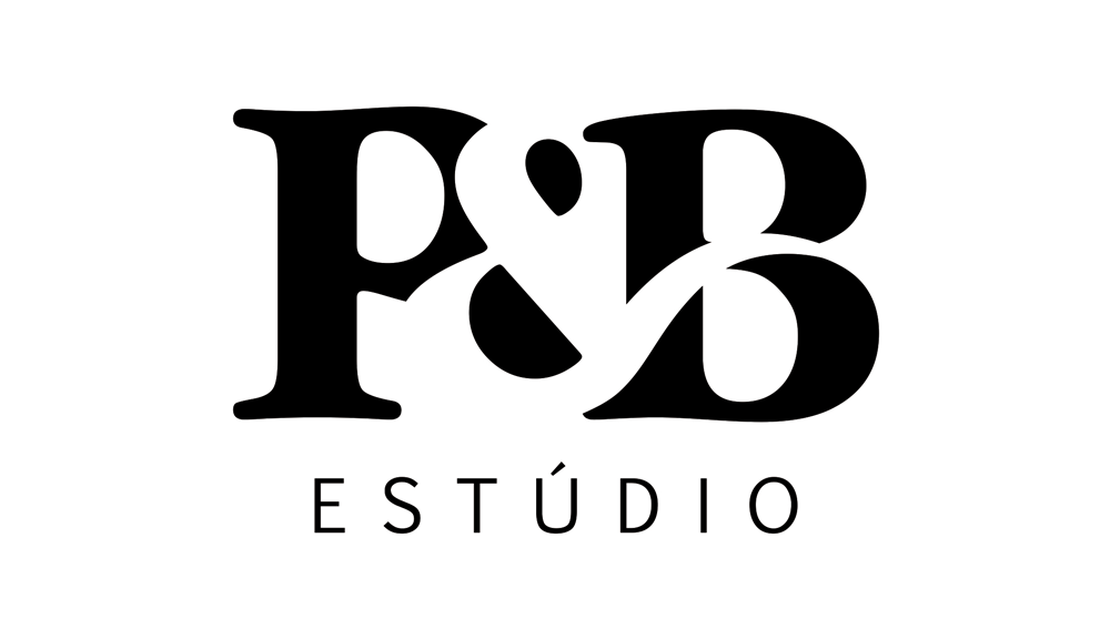 01_logopebestudio_03