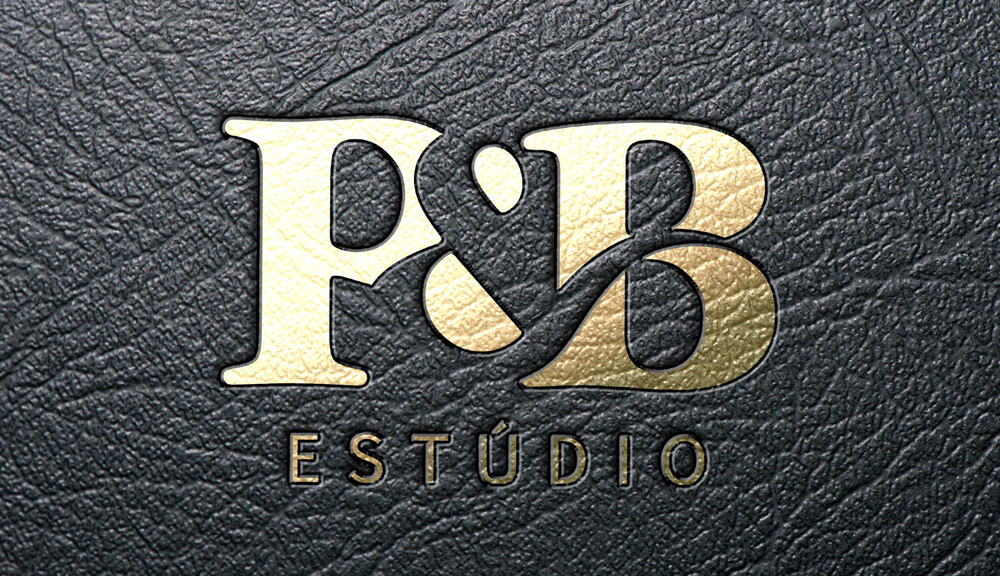 01_logopebestudio_04