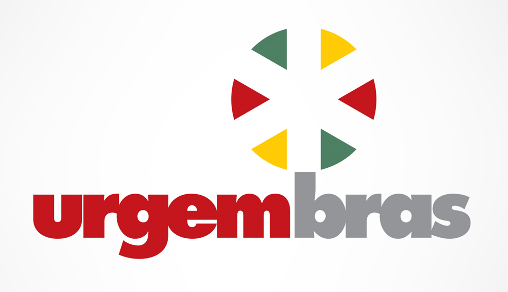 01_logourgembras_02