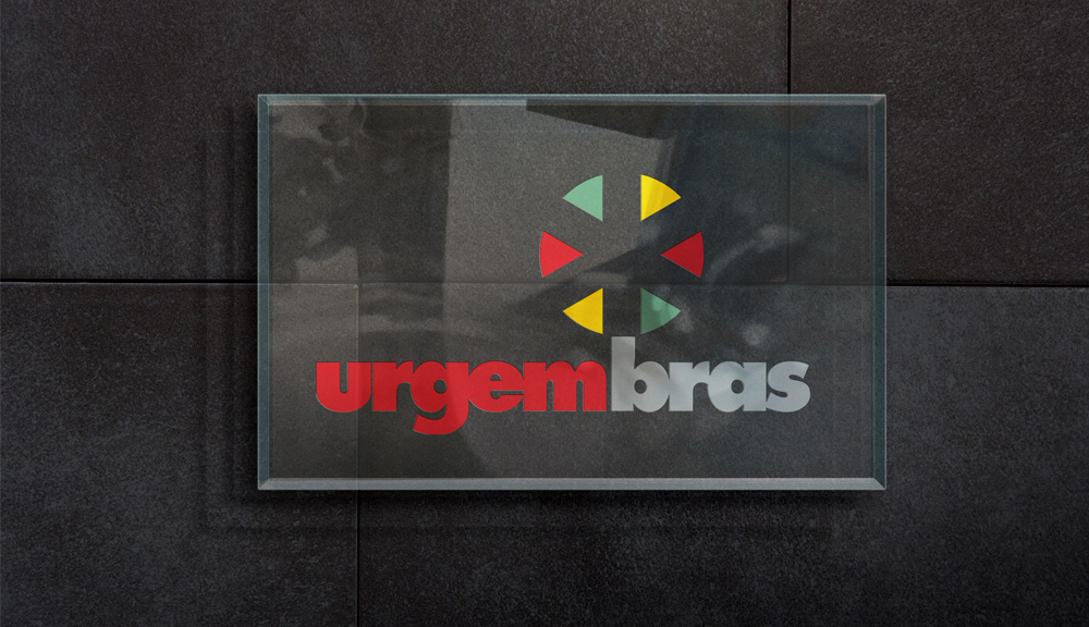 01_logourgembras_03