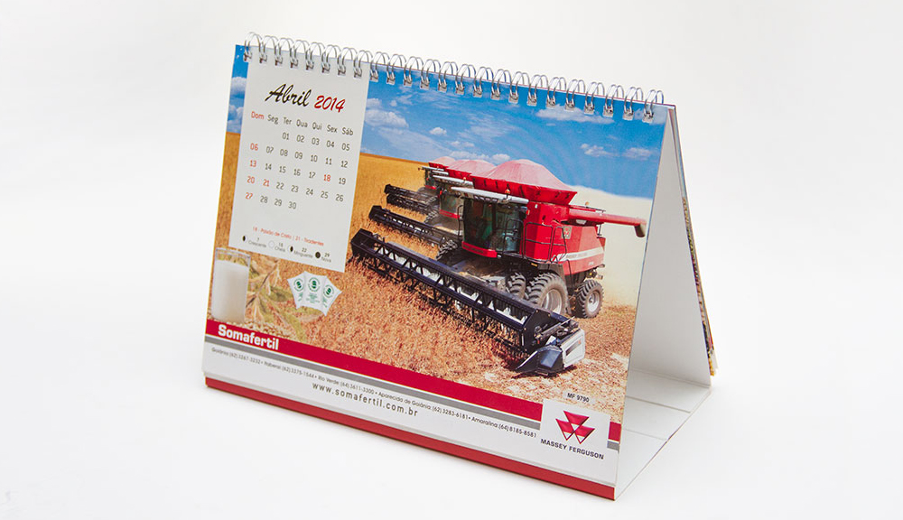 calendario_somafertil01_2014_01