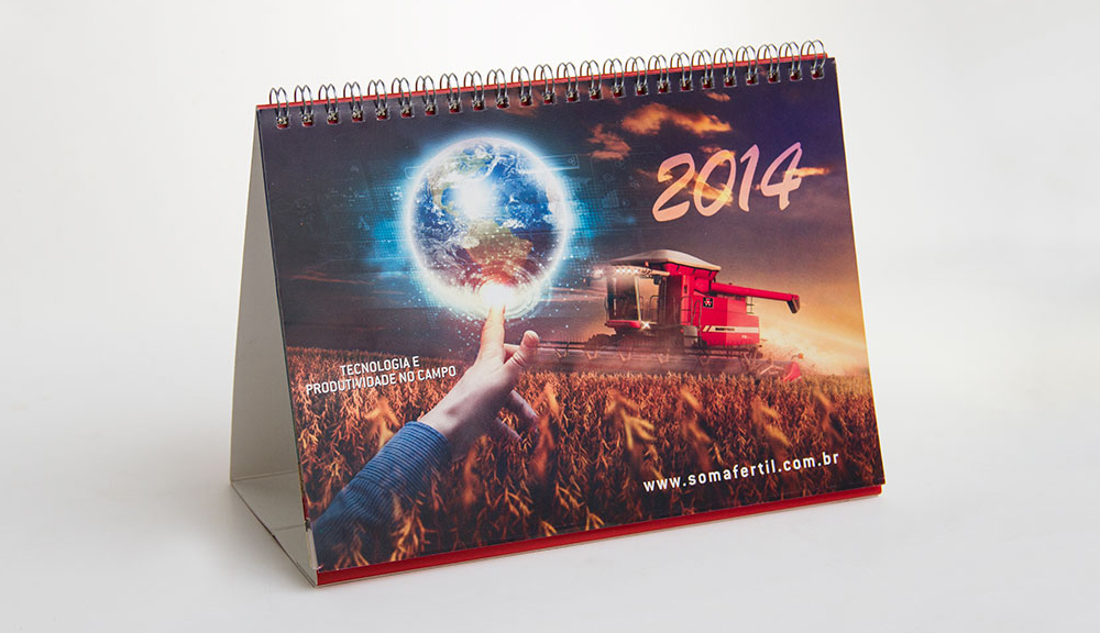 calendario_somafertil01_2014_02