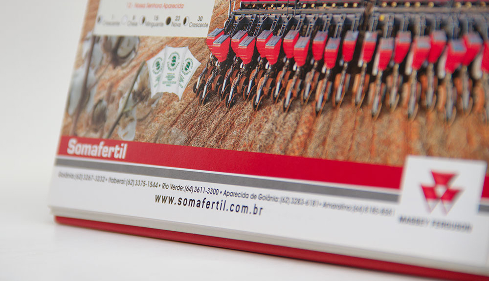 calendario_somafertil01_2014_03