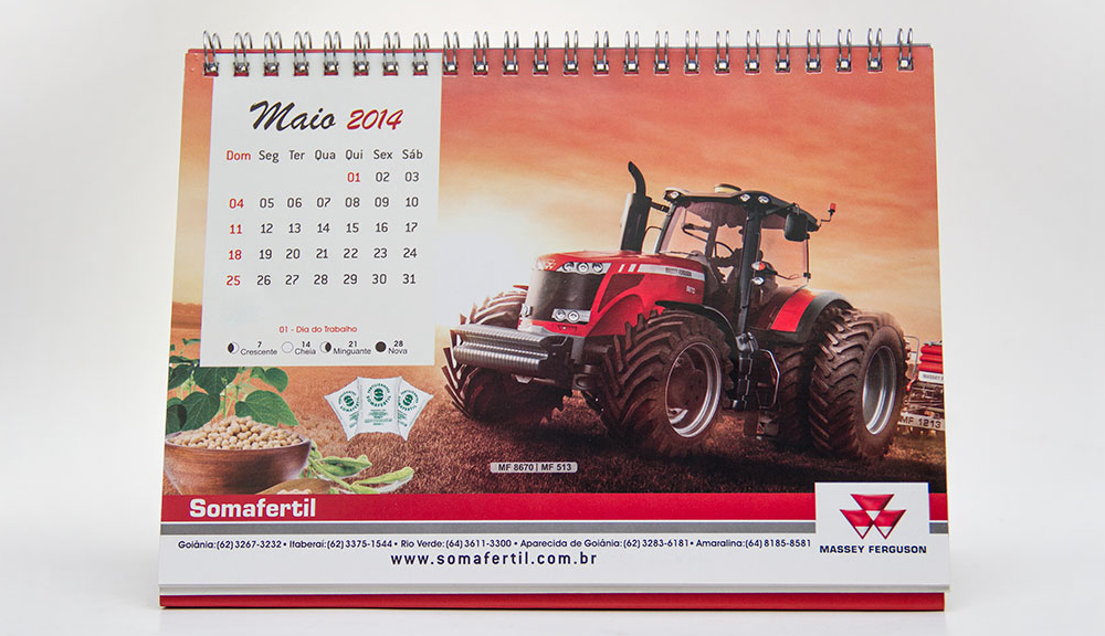 calendario_somafertil01_2014_04
