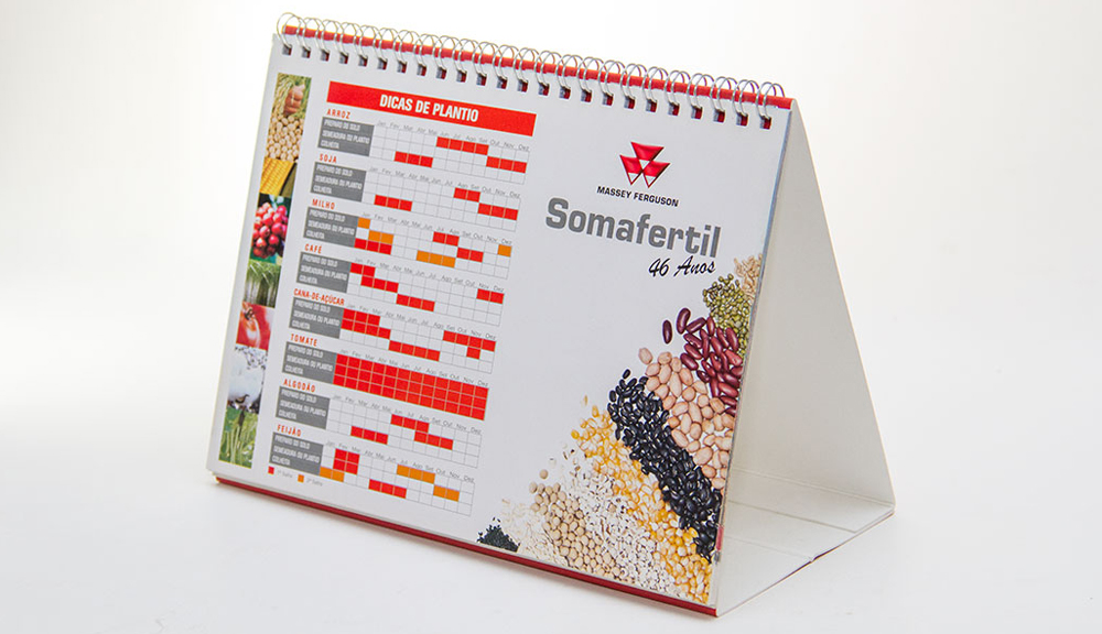 calendario_somafertil01_2014_05