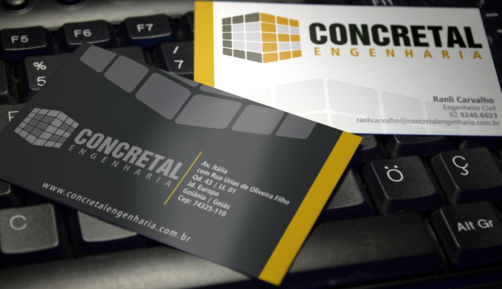 cartaodevisita_concretalengenharia_01_001