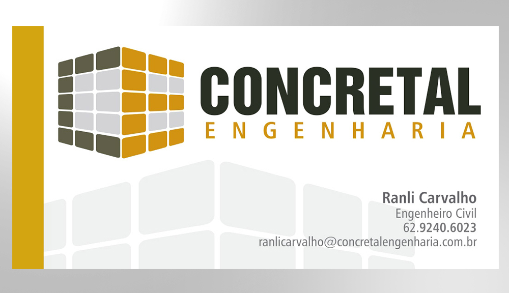 cartaodevisita_concretalengenharia_01_002
