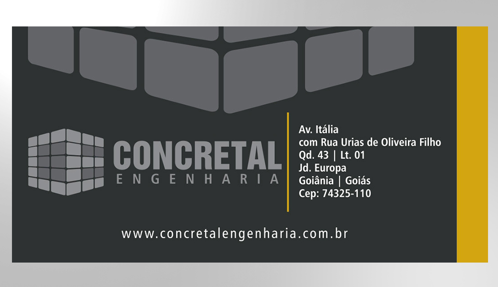 cartaodevisita_concretalengenharia_01_003