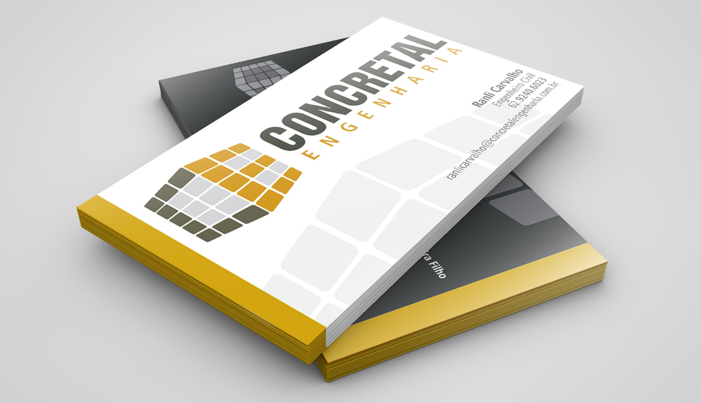 cartaodevisita_concretalengenharia_01_01