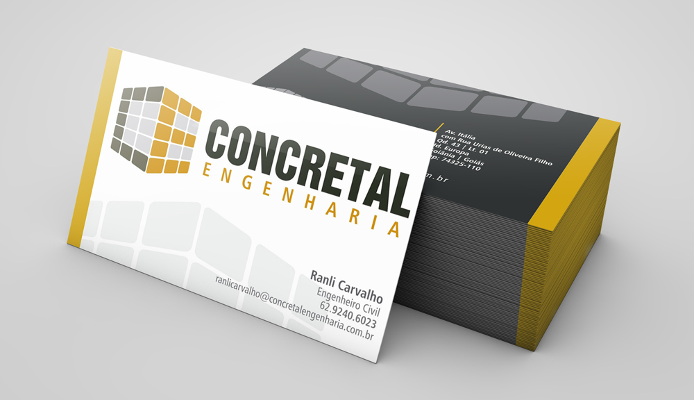 cartaodevisita_concretalengenharia_01_02