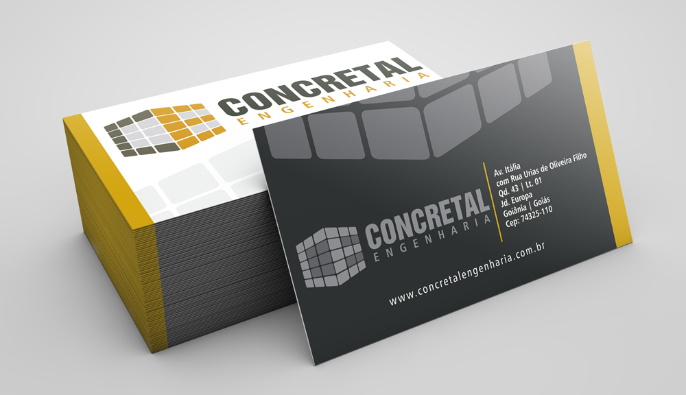 cartaodevisita_concretalengenharia_01_03