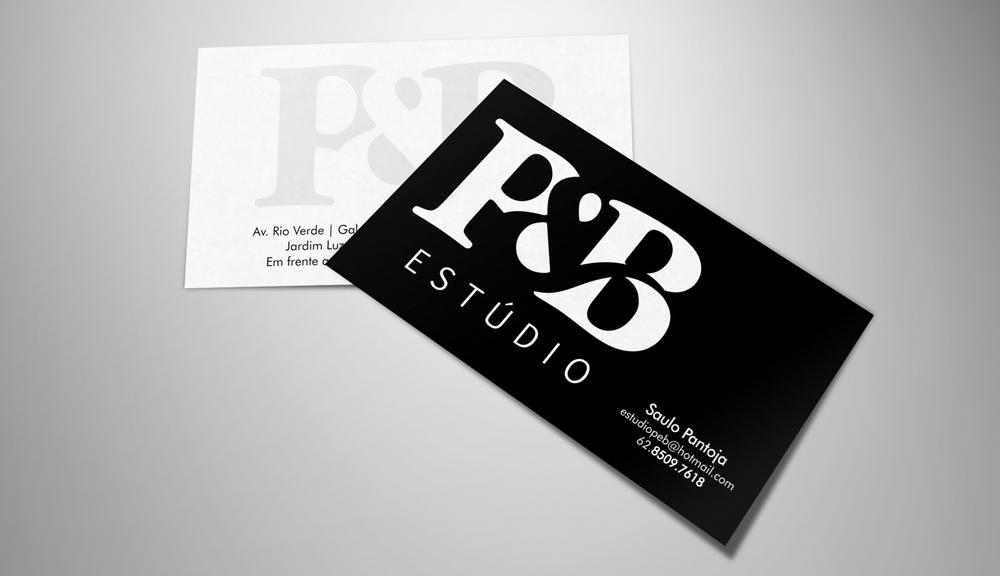 cartaodevisitas_pebestudio_01_01