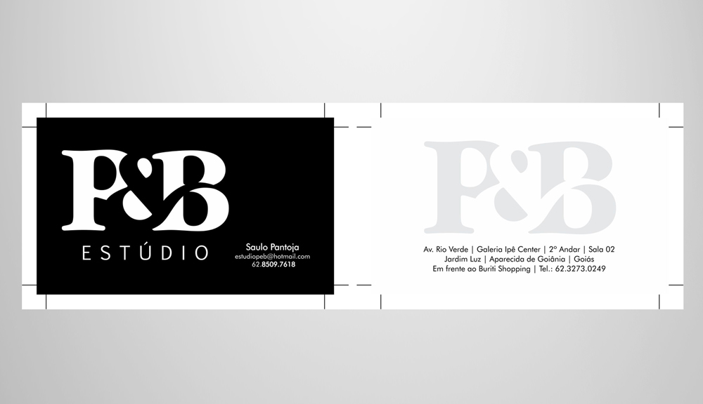 cartaodevisitas_pebestudio_01_02