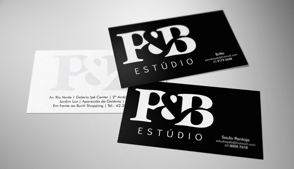cartaodevisitas_pebestudio_01_03