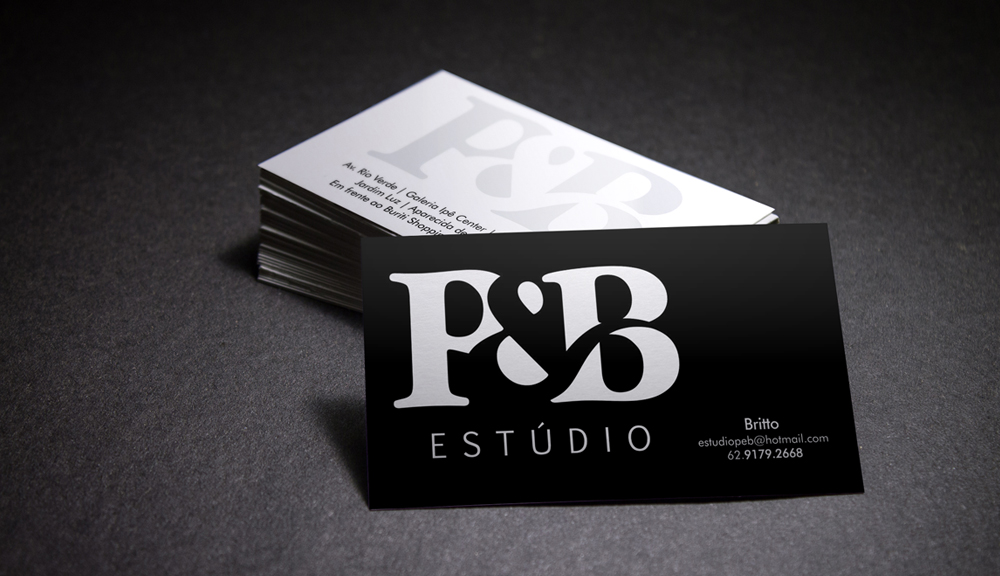 cartaodevisitas_pebestudio_01_04