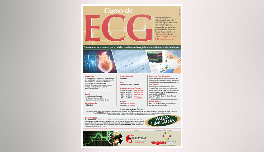 cartaz_urgembrasecg01_03