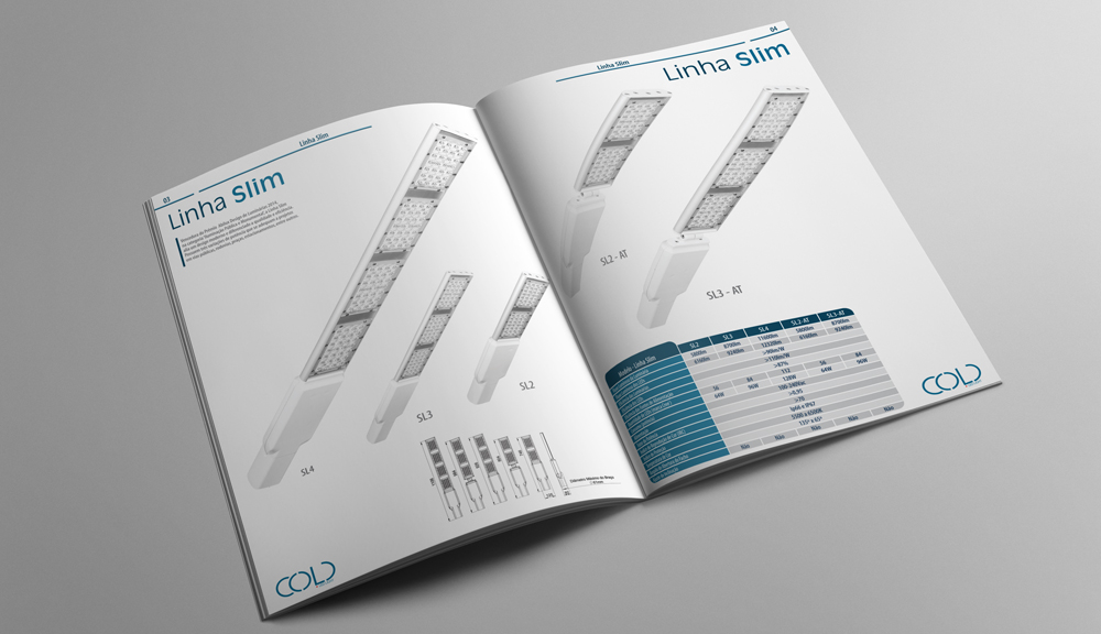 catalogo_coldledlight_01_01