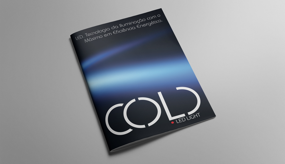 catalogo_coldledlight_01_02