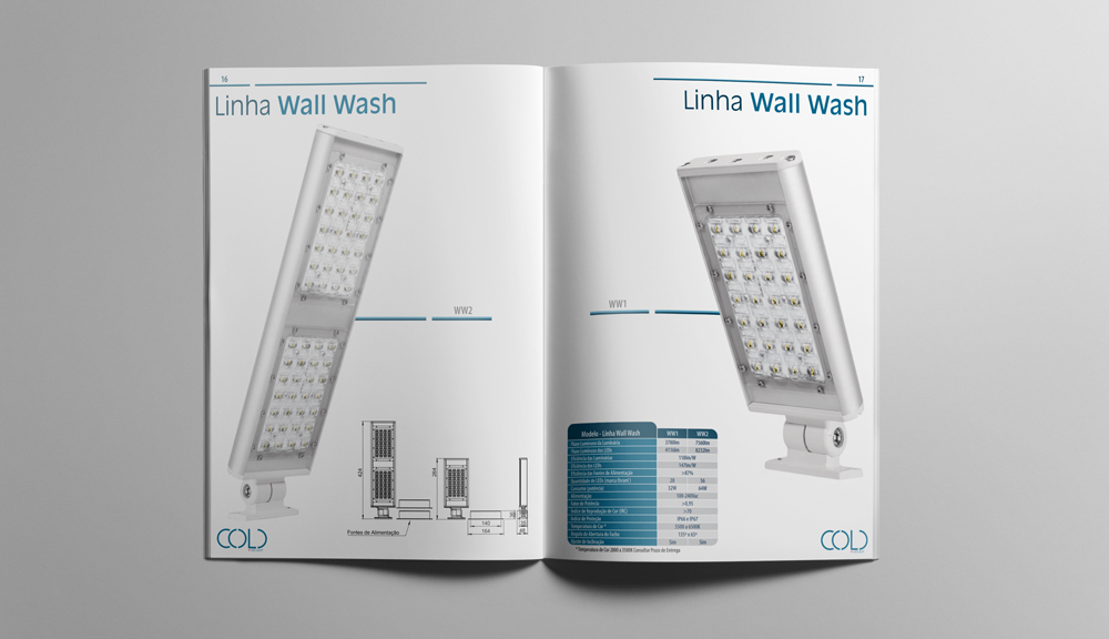 catalogo_coldledlight_01_03