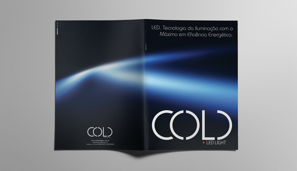catalogo_coldledlight_01_04