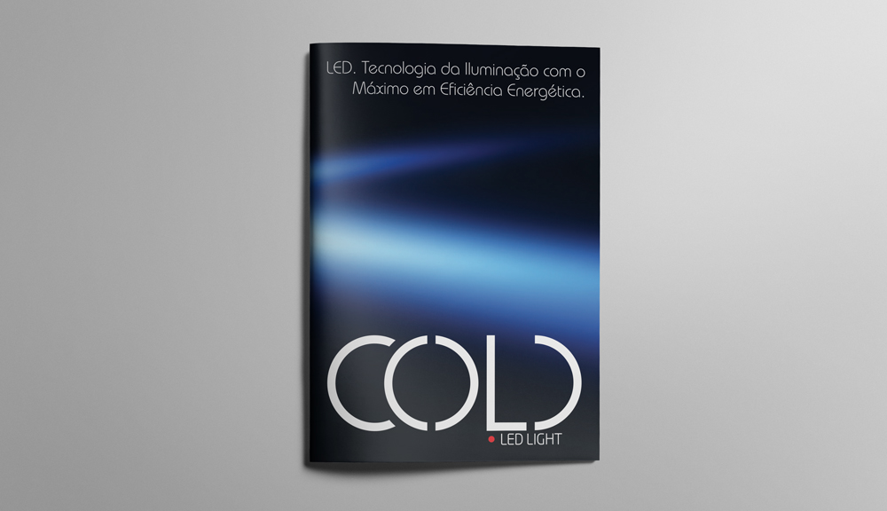 catalogo_coldledlight_01_05