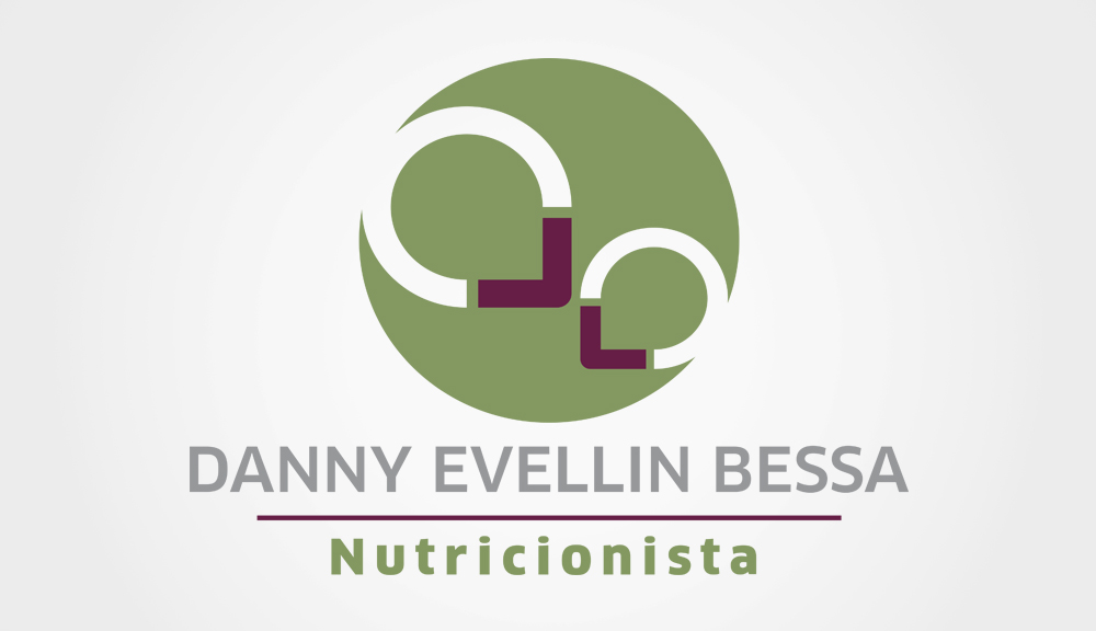 dannyevellinbessa_nutricionista_loogo_01_01