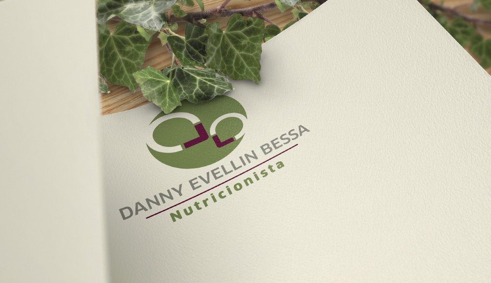 dannyevellinbessa_nutricionista_loogo_01_02