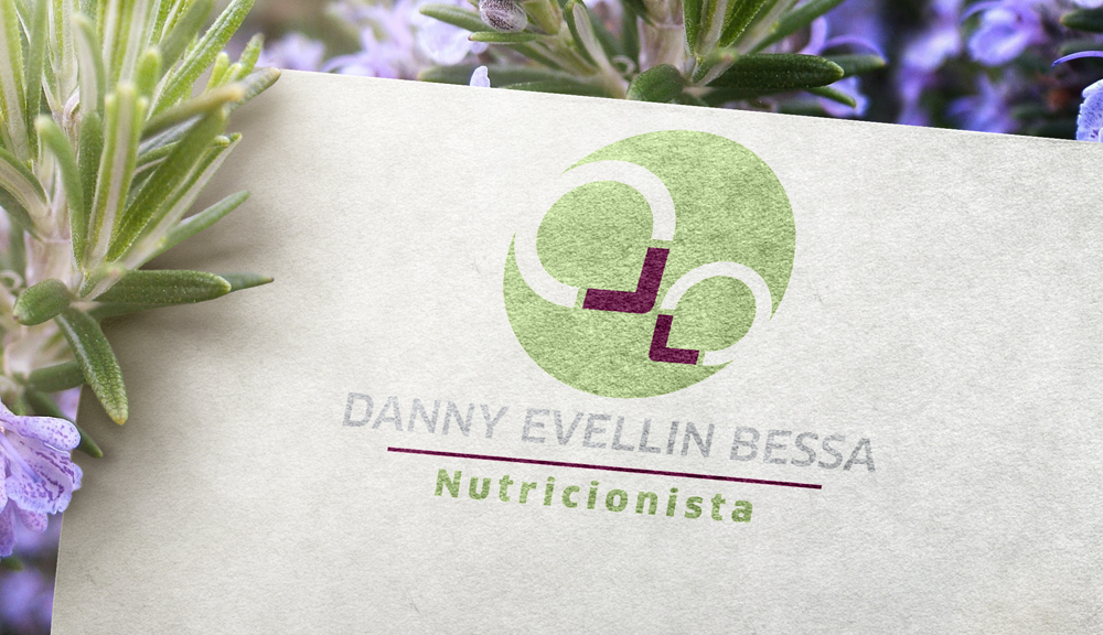 dannyevellinbessa_nutricionista_loogo_01_03
