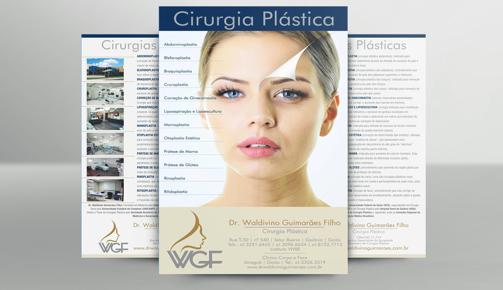 folheto_drwaldivinoguimaraes_01_01