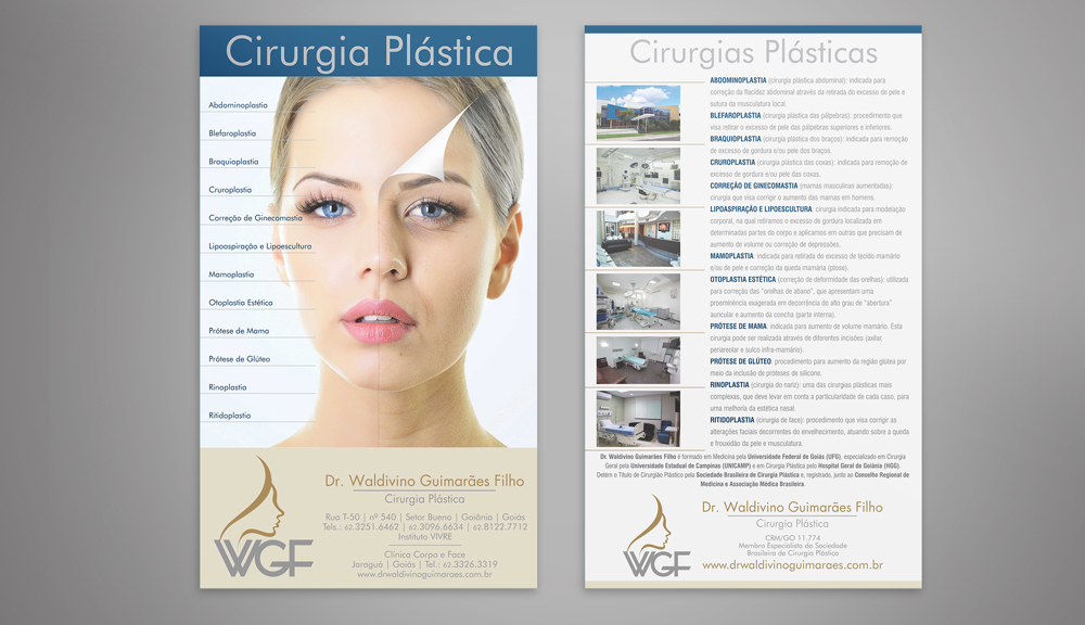 folheto_drwaldivinoguimaraes_01_02
