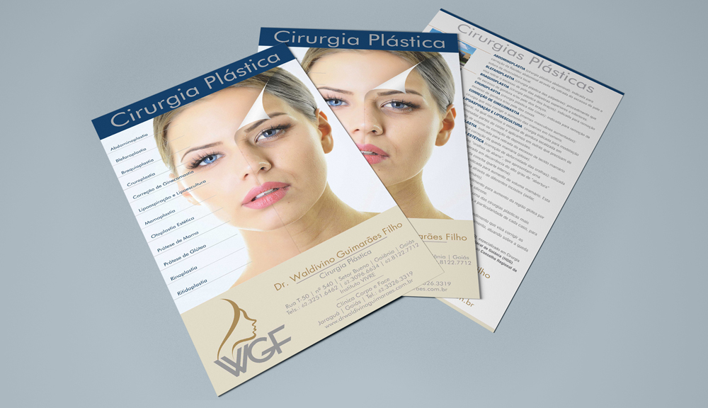 folheto_drwaldivinoguimaraes_01_04