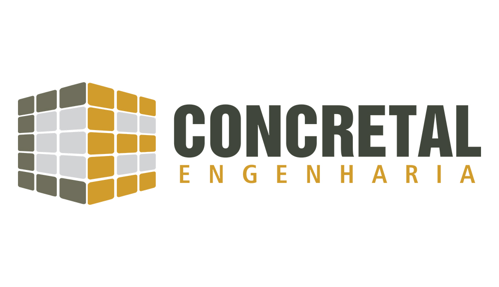 logo_concretalengenharia_01_00