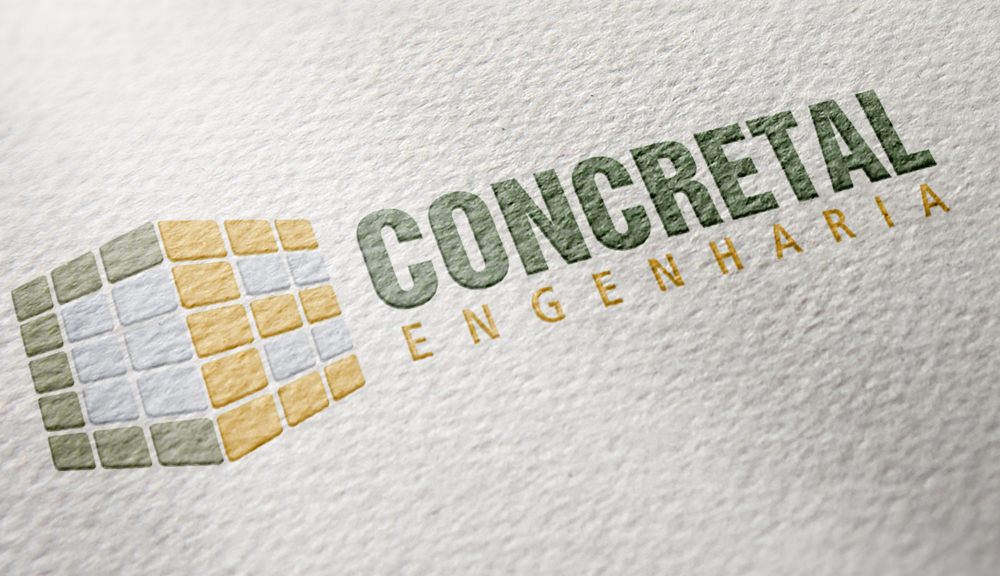 logo_concretalengenharia_01_01