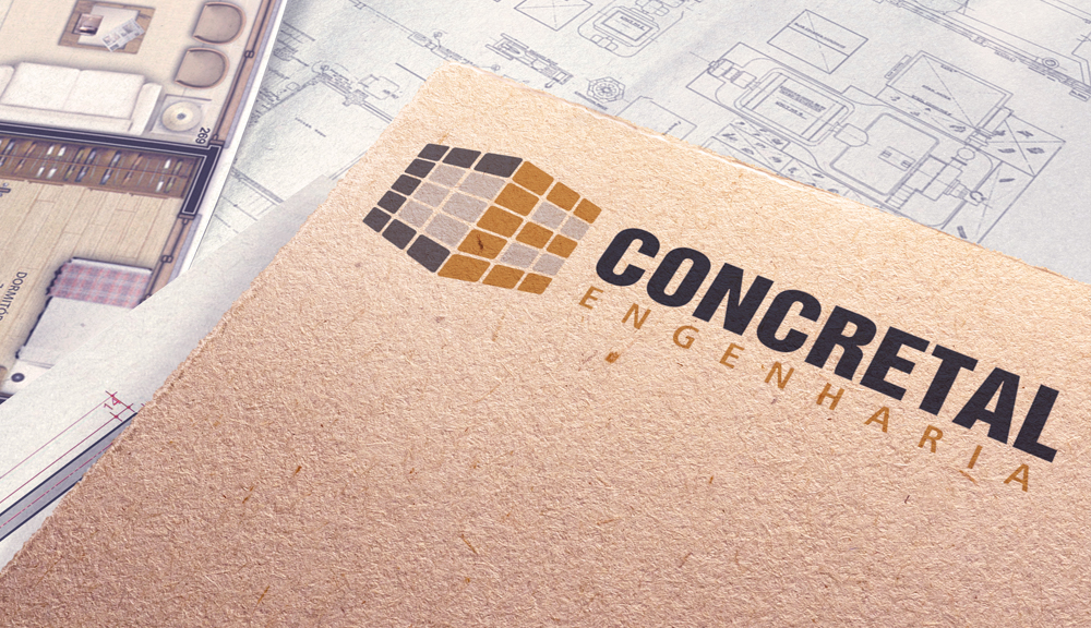 logo_concretalengenharia_01_02