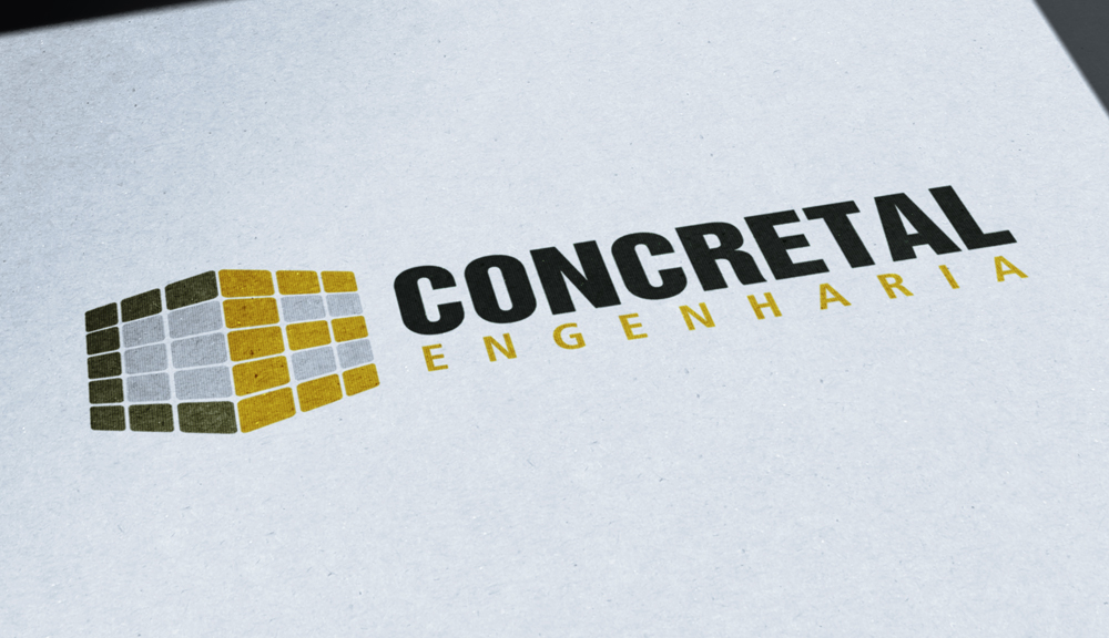 logo_concretalengenharia_01_03
