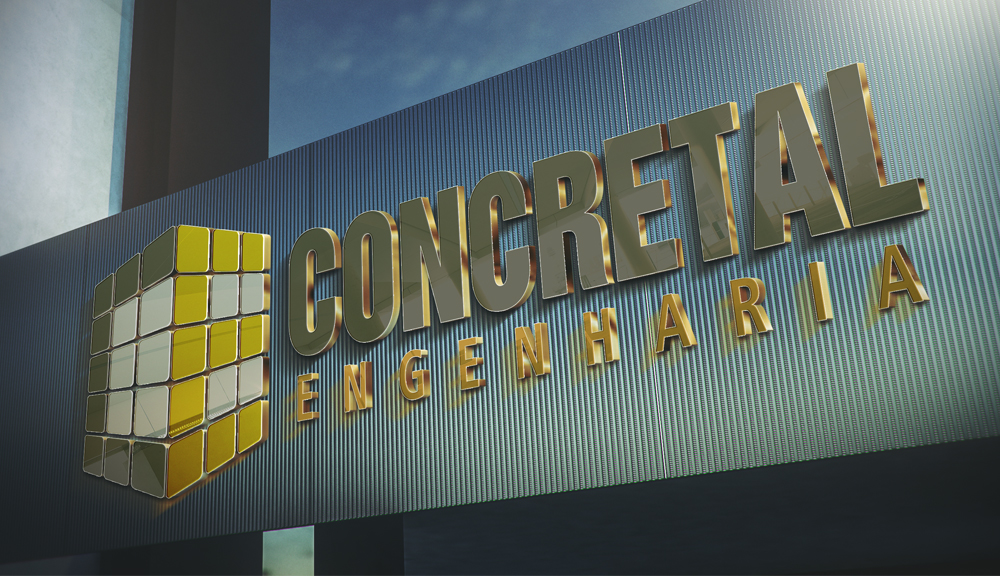 logo_concretalengenharia_01_04