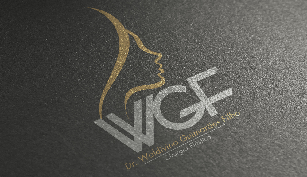 logo_drwaldivinoguimaraes_01_01